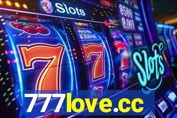 777love.cc