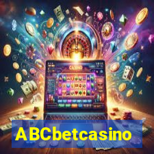 ABCbetcasino
