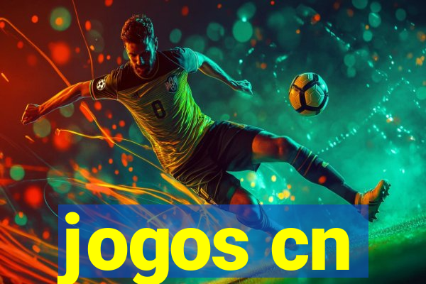 jogos cn