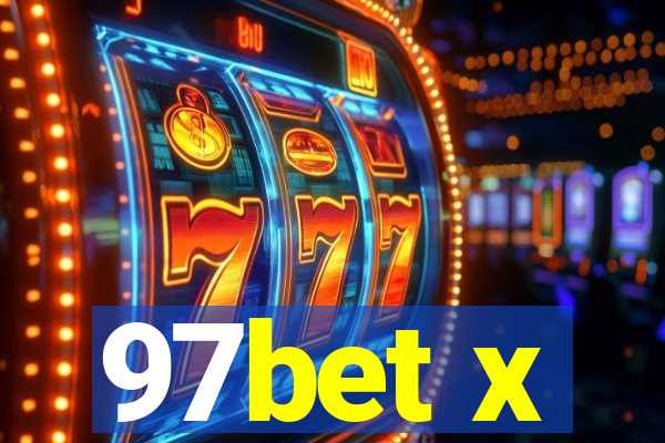 97bet x