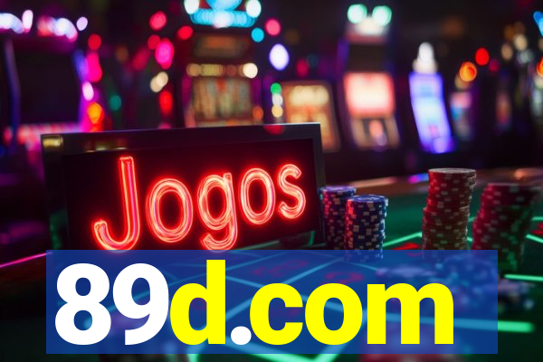 89d.com