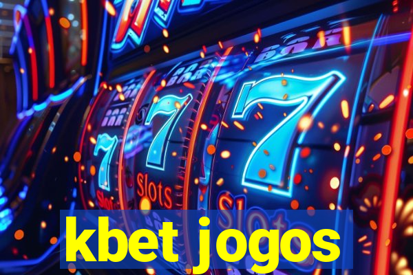 kbet jogos
