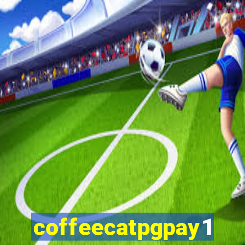 coffeecatpgpay1.com