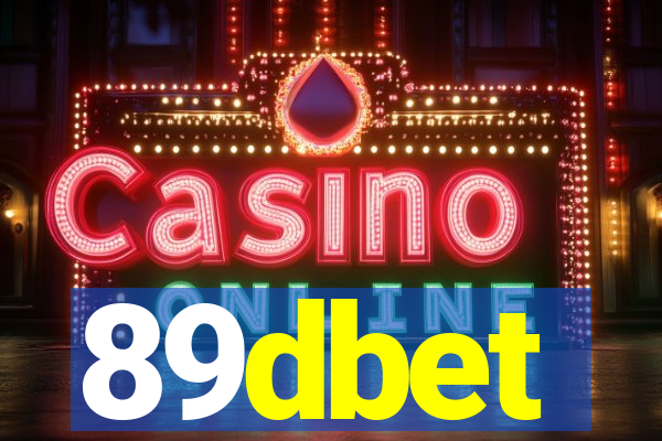 89dbet