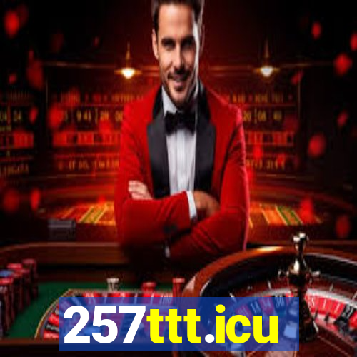 257ttt.icu