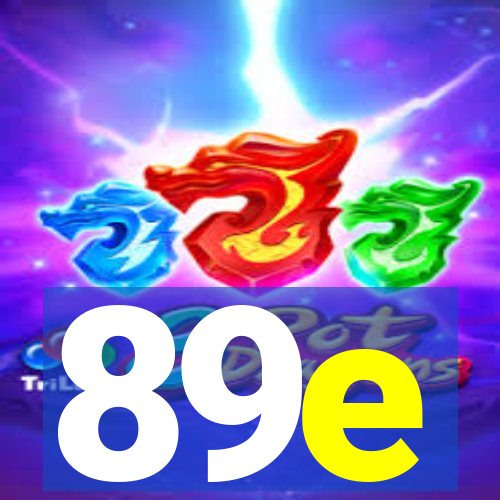 89e