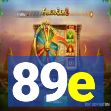 89e