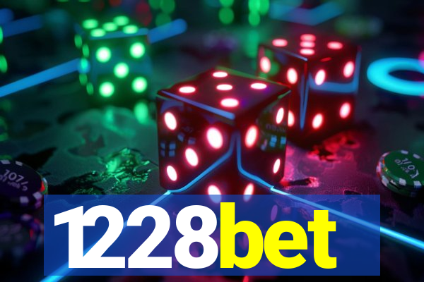 1228bet