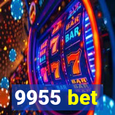 9955 bet