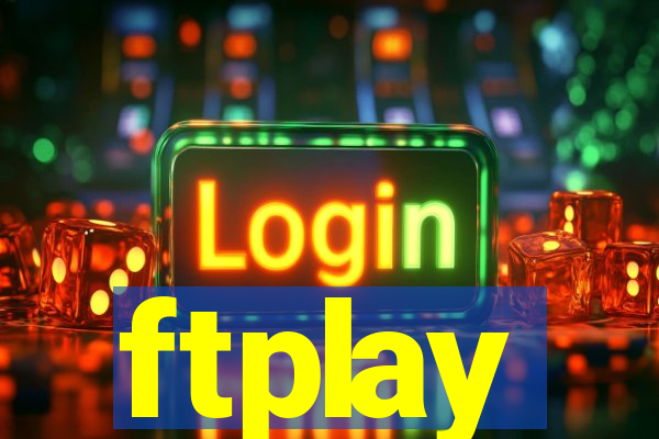 ftplay