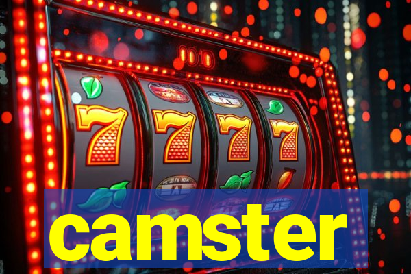 camster