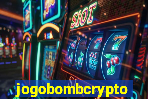 jogobombcrypto