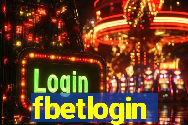 fbetlogin