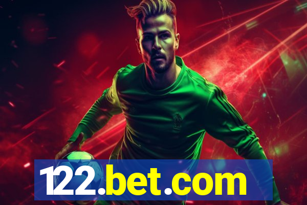 122.bet.com