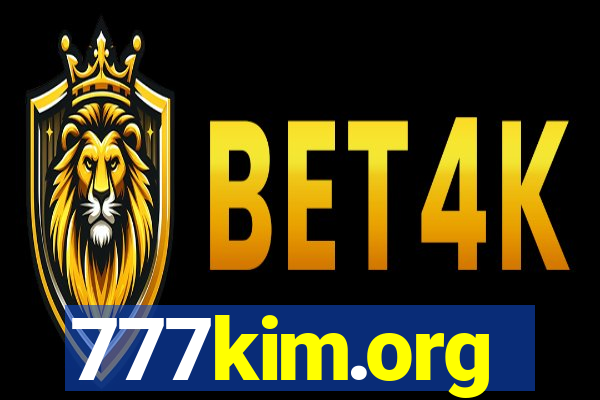 777kim.org
