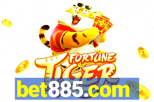 bet885.com