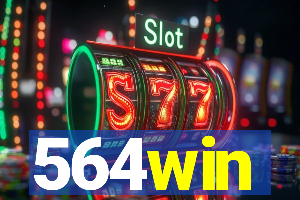 564win