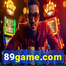 89game.com