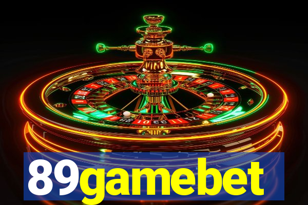 89gamebet