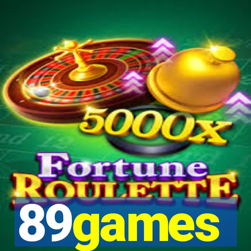 89games