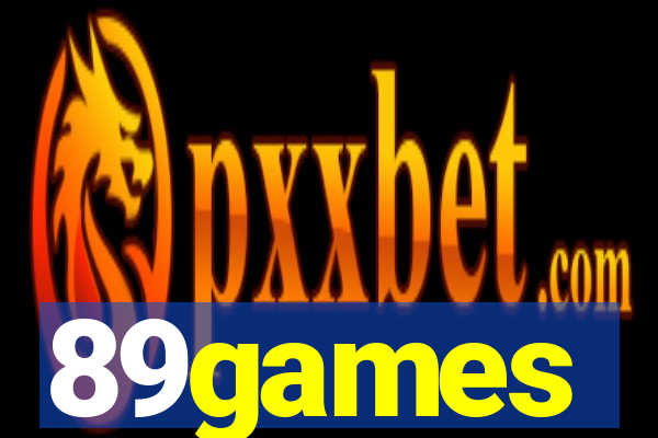 89games