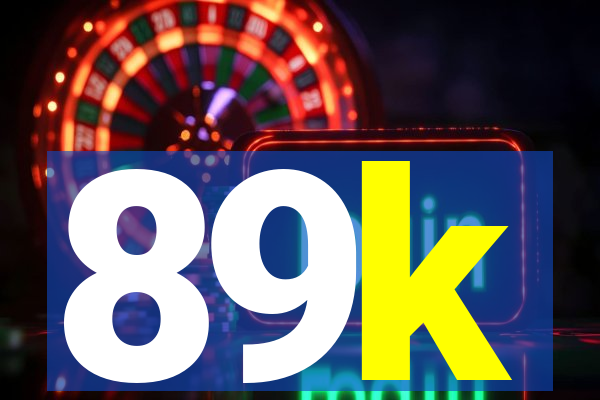 89k