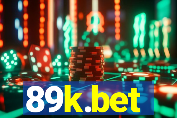 89k.bet