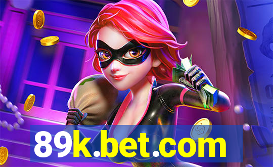 89k.bet.com
