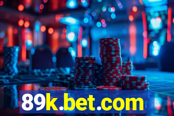 89k.bet.com