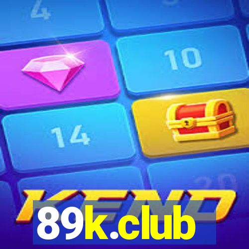 89k.club