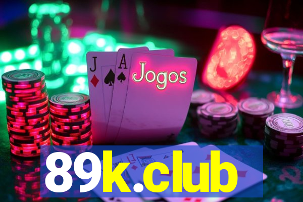 89k.club