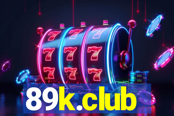 89k.club