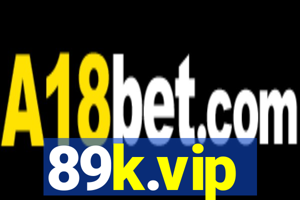 89k.vip