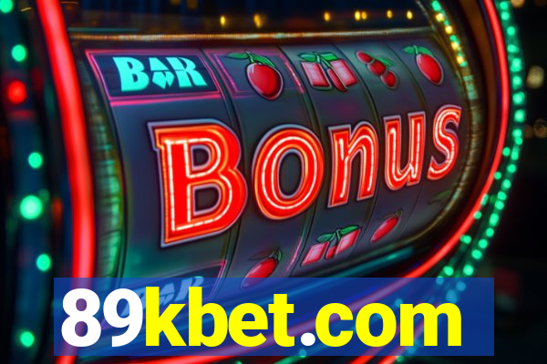 89kbet.com