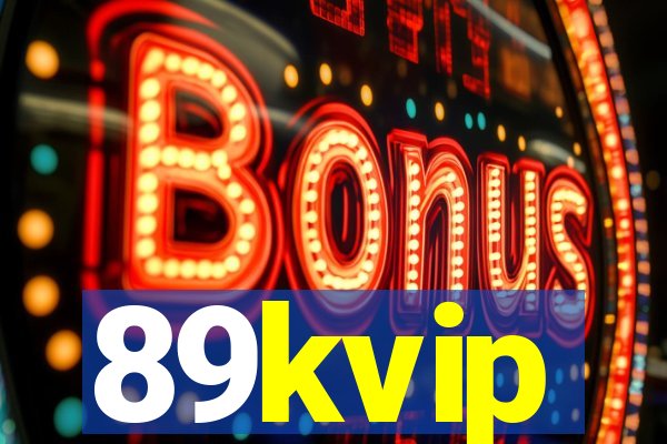 89kvip
