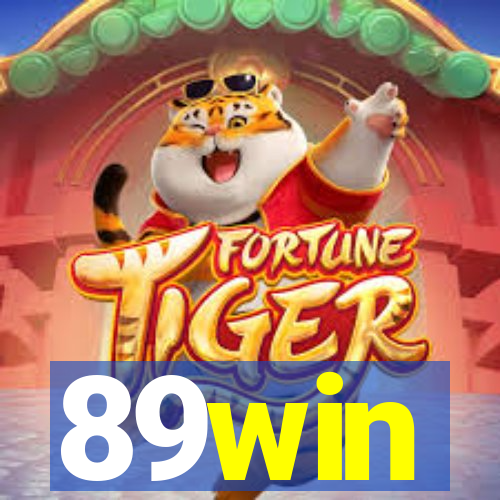 89win