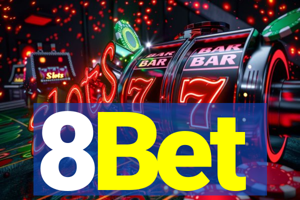 8Bet