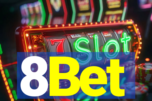 8Bet