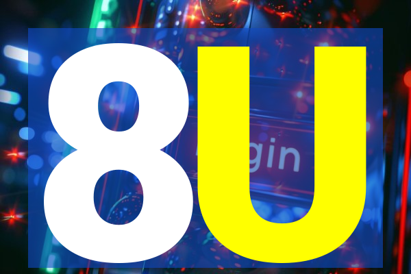 8U
