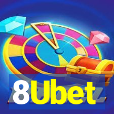 8Ubet