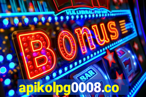 apikolpg0008.com