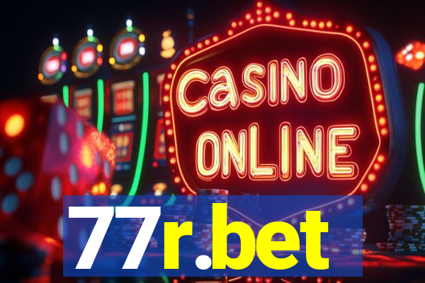 77r.bet