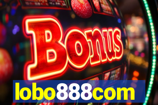 lobo888com