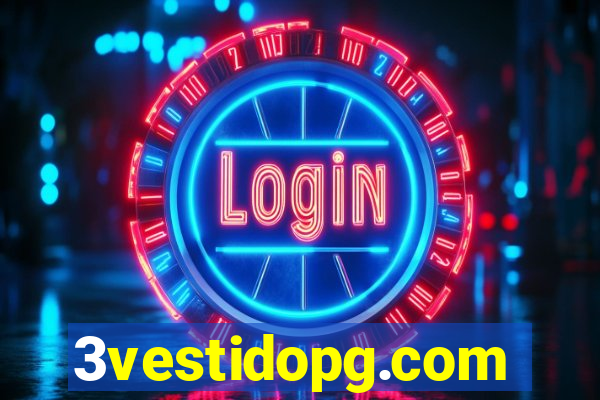 3vestidopg.com