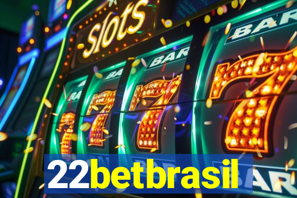 22betbrasil