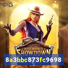 65x com bet
