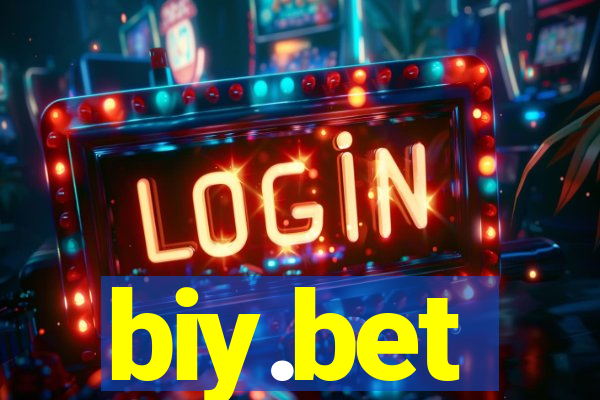 biy.bet