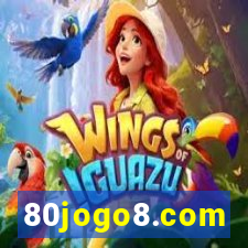 80jogo8.com