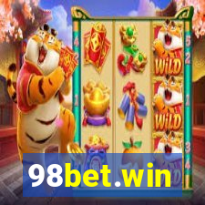 98bet.win