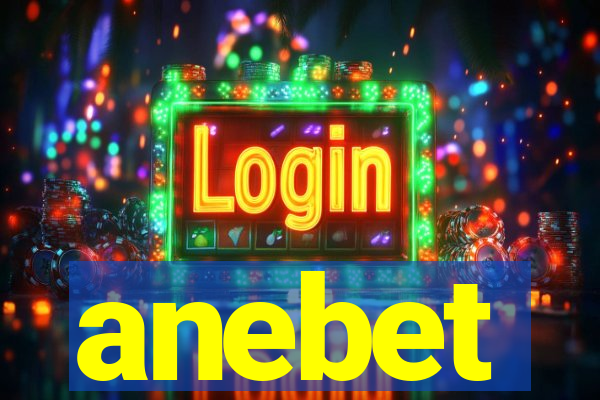 anebet